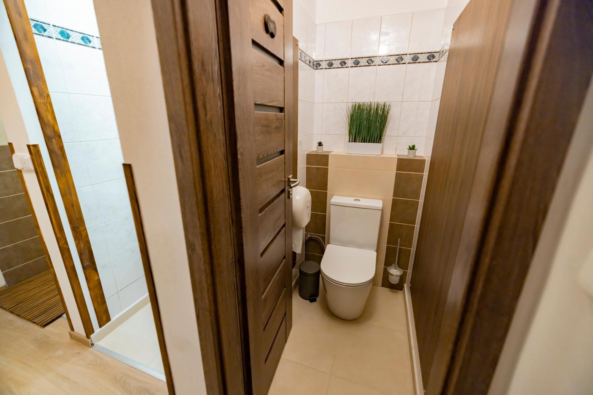 Apartmány Nežárka Jindřichŭv Hradec Exterior foto