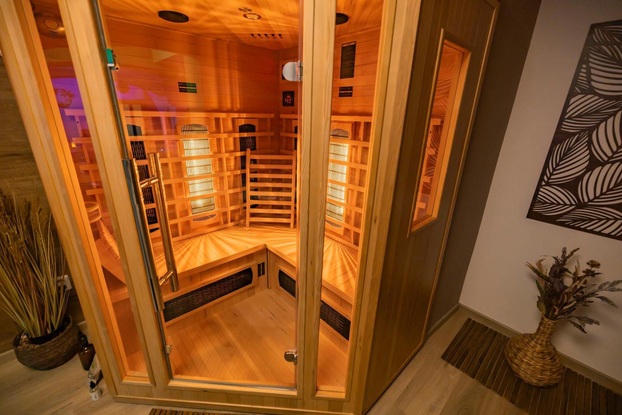 Apartmány Nežárka Jindřichŭv Hradec Exterior foto