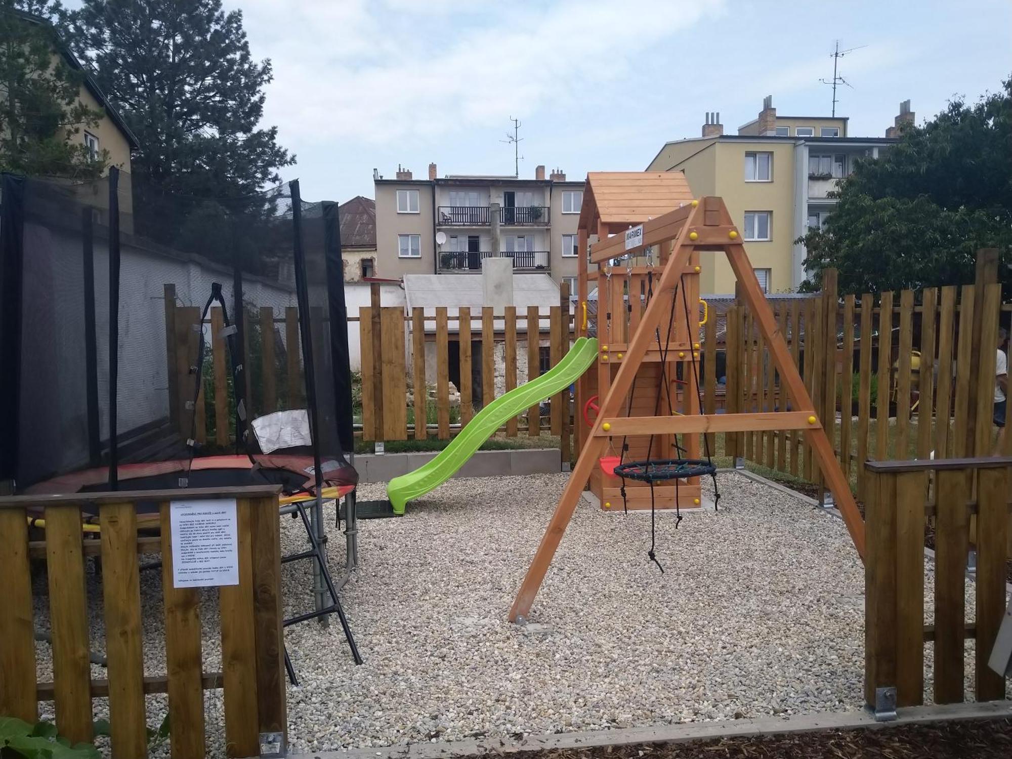 Apartmány Nežárka Jindřichŭv Hradec Exterior foto